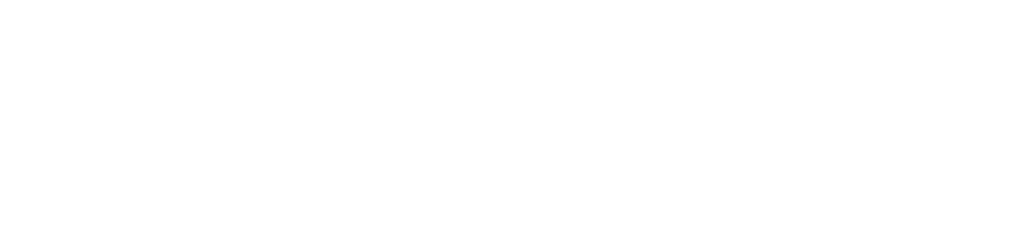 ALTAN RENT A CAR